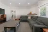 49 Ferguson Street, Cessnock, NSW 2325-Image