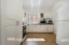 49 Ferguson Street, Cessnock, NSW 2325-Image