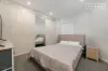 49 Ferguson Street, Cessnock, NSW 2325-Image