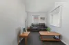 49 Ferguson Street, Cessnock, NSW 2325-Image