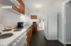 49 Ferguson Street, Cessnock, NSW 2325-Image
