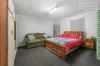 49 Ferguson Street, Cessnock, NSW 2325-Image