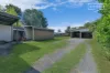 49 Ferguson Street, Cessnock, NSW 2325-Image