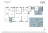49 Ferguson Street, Cessnock, NSW 2325-Floorplan