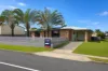 49 Fernleigh Avenue, Andergrove, Qld 4740