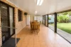 49 Fernleigh Avenue, Andergrove, Qld 4740-Image