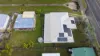 49 Fernleigh Avenue, Andergrove, Qld 4740-Image