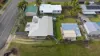 49 Fernleigh Avenue, Andergrove, Qld 4740-Image