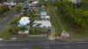 49 Fernleigh Avenue, Andergrove, Qld 4740-Image