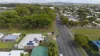 49 Fernleigh Avenue, Andergrove, Qld 4740-Image