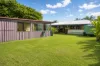 49 Fernleigh Avenue, Andergrove, Qld 4740-Image