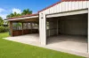 49 Fernleigh Avenue, Andergrove, Qld 4740-Image