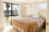 49 Fernleigh Avenue, Andergrove, Qld 4740-Image