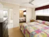 49 Fernleigh Avenue, Andergrove, Qld 4740-Image