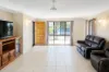 49 Fernleigh Avenue, Andergrove, Qld 4740-Image