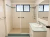 49 Fernleigh Avenue, Andergrove, Qld 4740-Image
