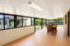 49 Fernleigh Avenue, Andergrove, Qld 4740-Image