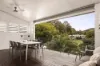 49 Fewings Street, Toowong, Qld 4066