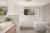 49 Fewings Street, Toowong, Qld 4066-Image