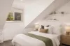 49 Fewings Street, Toowong, Qld 4066-Image