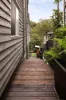 49 Fewings Street, Toowong, Qld 4066-Image