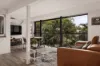 49 Fewings Street, Toowong, Qld 4066-Image