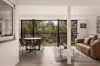 49 Fewings Street, Toowong, Qld 4066-Image