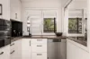 49 Fewings Street, Toowong, Qld 4066-Image