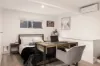 49 Fewings Street, Toowong, Qld 4066-Image