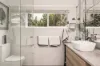 49 Fewings Street, Toowong, Qld 4066-Image