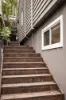 49 Fewings Street, Toowong, Qld 4066-Image