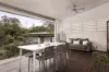 49 Fewings Street, Toowong, Qld 4066-Image
