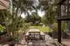 49 Fewings Street, Toowong, Qld 4066-Image