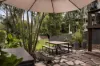 49 Fewings Street, Toowong, Qld 4066-Image
