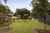 49 Fewings Street, Toowong, Qld 4066-Image