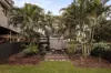 49 Fewings Street, Toowong, Qld 4066-Image