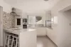 49 Fewings Street, Toowong, Qld 4066-Image