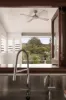 49 Fewings Street, Toowong, Qld 4066-Image