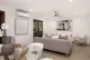 49 Fewings Street, Toowong, Qld 4066-Image