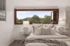 49 Fewings Street, Toowong, Qld 4066-Image