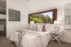 49 Fewings Street, Toowong, Qld 4066-Image