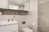 49 Fewings Street, Toowong, Qld 4066-Image