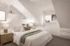 49 Fewings Street, Toowong, Qld 4066-Image