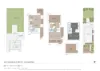 49 Fewings Street, Toowong, Qld 4066-Floorplan