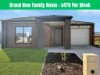 49 Ficus Circuit, Wallan, Vic 3756