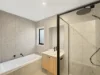49 Ficus Circuit, Wallan, Vic 3756-Image