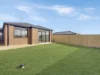 49 Ficus Circuit, Wallan, Vic 3756-Image