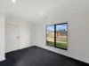 49 Ficus Circuit, Wallan, Vic 3756-Image