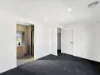 49 Ficus Circuit, Wallan, Vic 3756-Image