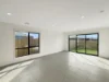 49 Ficus Circuit, Wallan, Vic 3756-Image